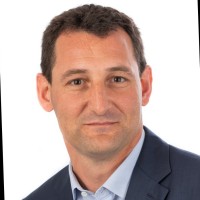 Olivier Marchal Email & Phone Number