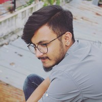 Sumin Parajuli Email