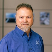 JRA Architects Employee Kelly Hart's profile photo