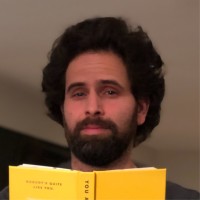 mo.co Employee Michael Gurman's profile photo