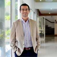 Francisco Fonseca Email & Phone Number