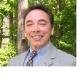 Peter Honig Email & Phone Number
