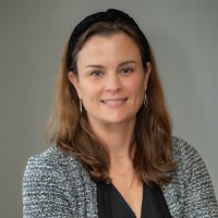 Atreides Management, LP Employee Gina Shaughnessy's profile photo