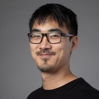 Addition Employee Kyle Kwan's profile photo