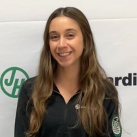 Julia Burrows's profile photo