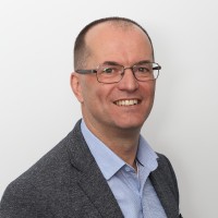 Duna Elektronika Ltd. Employee Attila Nagy's profile photo