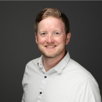 Adam Kimble Email & Phone Number