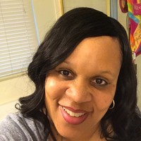 Tonya Simms Email & Phone Number