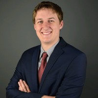 Storable Employee John Langston's profile photo