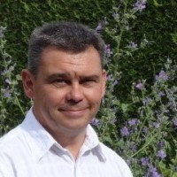 Pascal Millet Email