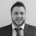 JOBPROGRESS Employee Dillon Piccinich's profile photo