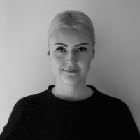 Anni Leiro Email & Phone Number