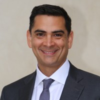 Alexander Bhathal Email & Phone Number