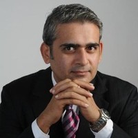 Yunus Textile Mills Limited Employee Azmat Merchant's profile photo