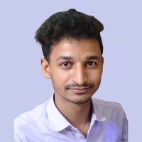 WebZyro Employee Pappu Kumar's profile photo