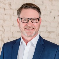 MLU Matthias Leimpek Unternehmensberatung Employee Matthias Leimpek's profile photo