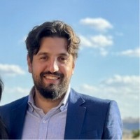 Zig. The Global Funtech Employee Fellipe Couto's profile photo