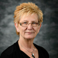 Faye Nash Email