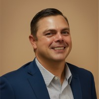 MedMutual Protect Employee Bentley Bailey's profile photo