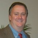 Health Center Partners of Southern California Employee Ray Pankuch's profile photo