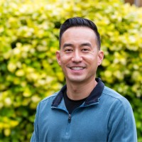 Michael Yau Email & Phone Number
