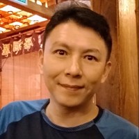 GS Paperboard & Packaging Sdn Bhd Employee Chee Teoh's profile photo