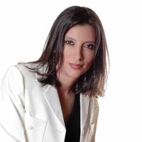 Paulina Páez Email