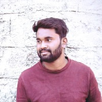 NoBroker.com Employee Bhaskar Krishna's profile photo