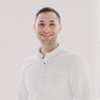 Tarek Salem Email