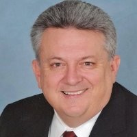 Nelson Rennekamp Email & Phone Number