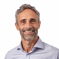 Steven Dawson Email