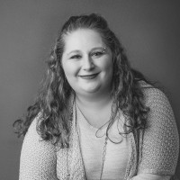 Elysia Schreckengost Email & Phone Number