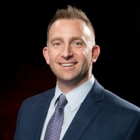 Ty Mier Email & Phone Number