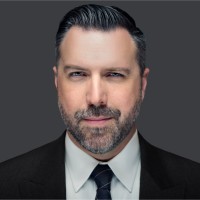 Humanproof Employee Eugene St.clair's profile photo