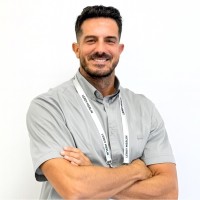 Jose Mena Sánchez Email
