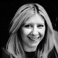 General Medical Council Employee Elizabeth Swatkins's profile photo