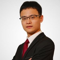 Randy Lu Email