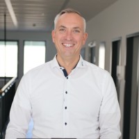 Stephan Rust Email