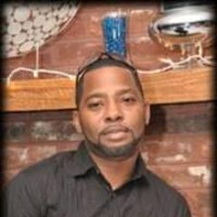 Sleep Inn Employee Joel Holmes's profile photo