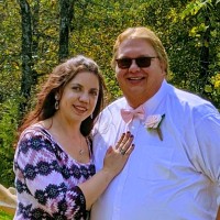 Verizon Employee Michael Vandermark's profile photo