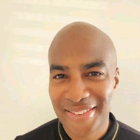 Email di Nicholas Yearwood