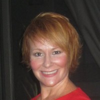 Duke Energy Corporation Employee Sandy Whitaker's profile photo