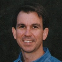 Louisiana Workforce Commission Employee Brad Hebert's profile photo