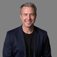 Playbook Ventures, LLC Employee Peter Wilde's profile photo