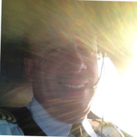 Tom Keim Email & Phone Number