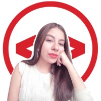 RollingCode Employee Marianella Juarez Rivas's profile photo