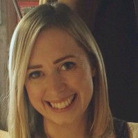 Allianz Holdings plc Employee Laura Paterson's profile photo