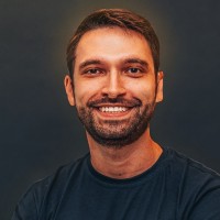 Witec - IT Solutions Employee Flávio Neves Carneiro's profile photo