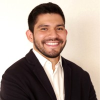 Jean Mora Email