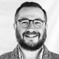 Provincetown Independent Employee Cooper Joseph's profile photo